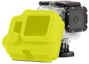 Incase Protective Case for GoPro Hero with Dive Housing