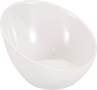 Melaminewhite - Bowls White