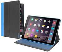 Cygnett Tekshell iPad Pro Slimline Case - Electric Blue