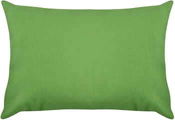 Gravel Cushion Cover No Filling 33 x 48 cm