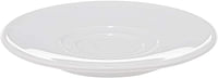Ariane Style Coup Bowl White - 15 cm