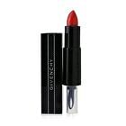 Givenchy Rouge Interdit Satin Lipstick - # 16 Wanted Cora
