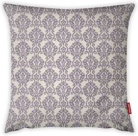 Mon Desire Decorative Throw Pillow Cover, Multi-Colour, 44 x 44 cm, MDSYST2747