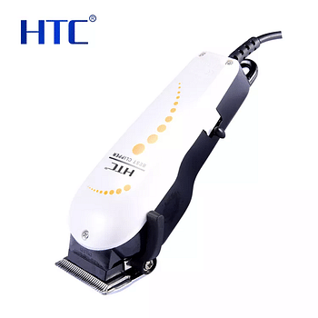 HTC CT-605A high quality hair clipper professional