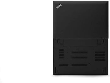 Lenovo ThinkPad T480 Laptop | intel Core i7-8250U | 8GB RAM | 256GB SSD | intel HD 620 Graphics | 14 inch | Win 10
