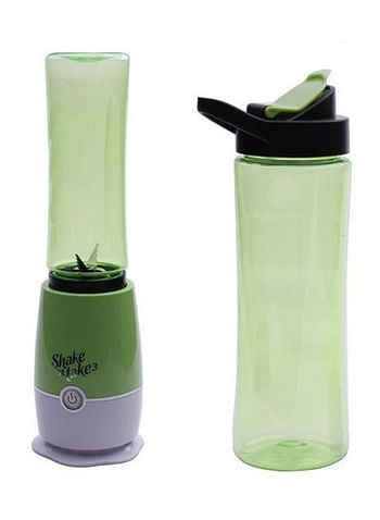 Royal Mark Juice Maker