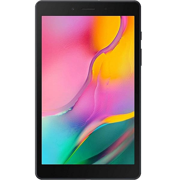 Samsung Galaxy Tab A 8 2GB Ram 32GB Storage Full HD Display (SM-T290) Black