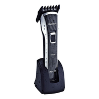 HTC AT-019 Trimmer for Body Grooming, Beard & Moustache