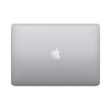 Apple MacBook Pro 14 2, Core i5 3.1 GHz (A1706 2017)13 inch, TouchBar, 8GB RAM, 500GB SSD 1.5GB VRAM, Silver