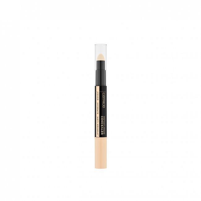 Catrice Instant Awake Concealer 002 Neutral Fair