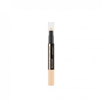 Catrice Instant Awake Concealer 002 Neutral Fair