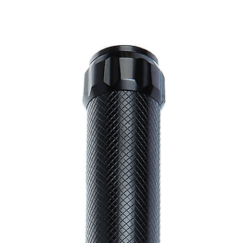 Impex CB 2283 LED Flashlight and Rechargeable LED Lantern Combo featuring Super Bright SMD LED