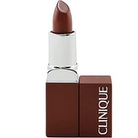 Clinique Even Better Pop Lip Colour Foundation Lipstick 19 Suede