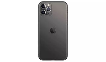 Apple iPhone 11 Pro 64GB - Grey