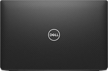 DELL LATITUDE 7410 INTEL CORE i5-10310U CPU @ 1.70GHz 16GB RAM 256 GB FHD Intel UHD Graphics WIN 10 PRO