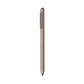 Adonit Dash 3 Fine Point Stylus - Bronze