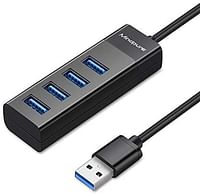 MIndPure US012 USB 3.0 HUB