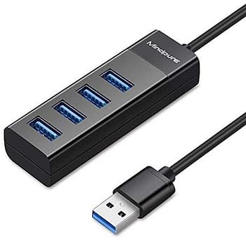 MIndPure US012 USB 3.0 HUB