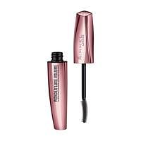 Rimmel Wonder'Luxe Volume Volumizing Mascara Black