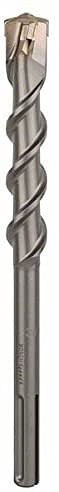 Bosch Sd'S Max 7 Pro Hammer Drill - 2608586789, 30 x 200 x 320 mm Silver
