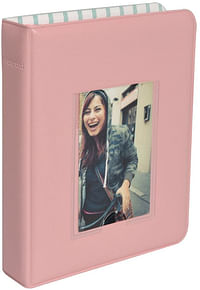 Polaroid PL-2X3AL64PK Accessories Kit Multi Pink