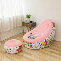 inflatable sofa lounger living room sofas garden couch living room sofa set designs modern for living room