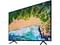 Samsung 49 Inch 4K Ultra HD Smart LED TV UE49NU7102K