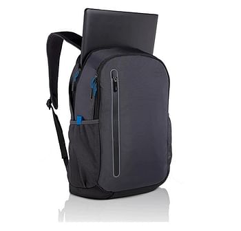 Dell Urban LAPTOP Backpack for Multipurpose  15.6" inch