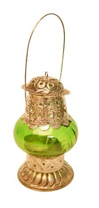 Ramadan  Lamp IGL-1255