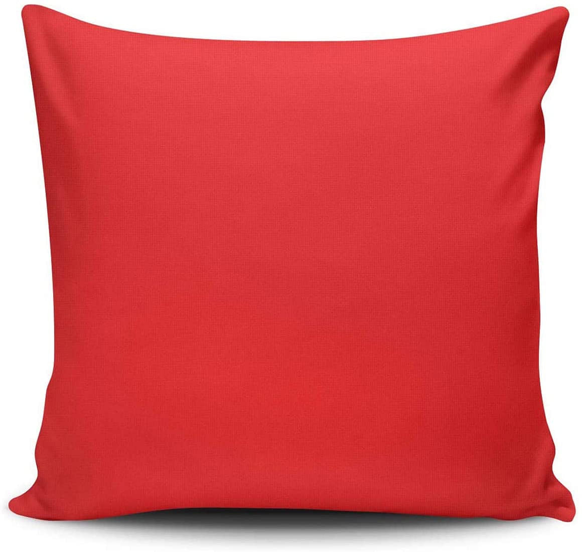 Spiffy Cushion Cover-No Filling-45x45cm