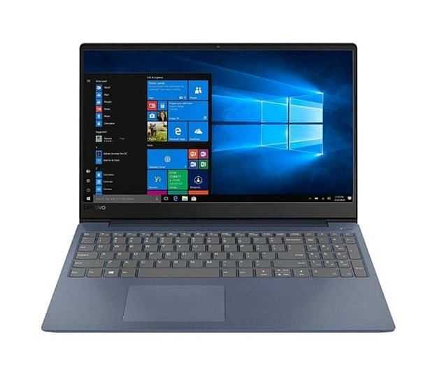 lenovo-ideapad-330s-laptop-intel-core-i5-8th-generation-14-inch-hd