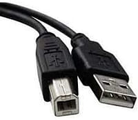 ZonixPlay Printer Cable(3)