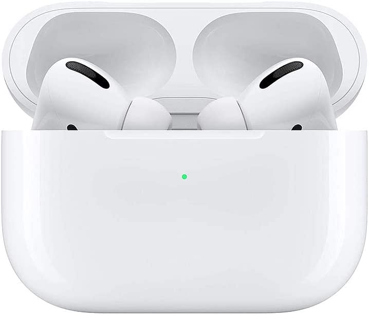 Apple AirPods Pro