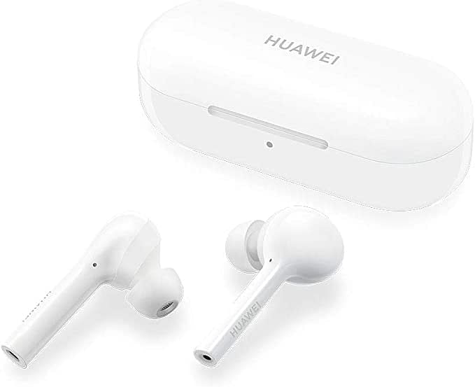 Huawei CM-H1C Freebuds Lite - White