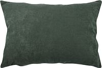 Gravel Cushion Cover-No Filling-33x48 cm
