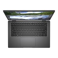 Dell Latitude 7420 - 11th Gen i7-1185G7 upto 4.8GHz, 32GB DDR4x RAM, 512GB SSD, 14" Touch FHD, Windows Hello, Windows 11 Pro