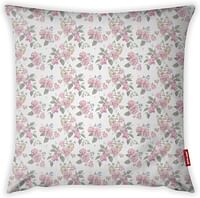 Mon Desire Decorative Throw Pillow Cover, Multi-Colour, 44 x 44 cm, MDSYST2942
