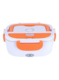 Multi Functional Electric Heating Lunch Box