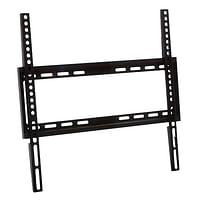 Fixed LCD/LED/Curved TV Wall Mount Bracket for 32-55 Inch Screen MM02-44/46FC