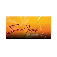 Salaam Sami Yusuf