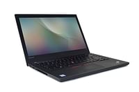 Lenovo ThinkPad T470 Laptop | Intel Core i5-6th Generation | Ram 16GB 512GB SSD | 14-Inch FHD Screen | Windows 10