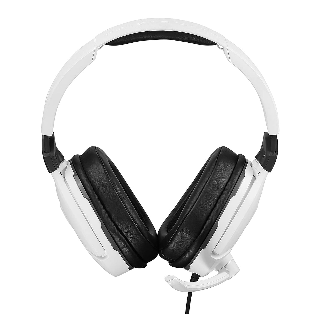TURTLE BEACH Ear Force Recon 200 White (Xbox One)