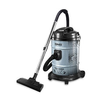 Onix OVC 5304 21 Litre 2200W Vacuum Cleaner with Blower function