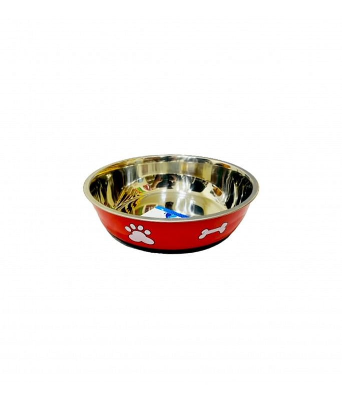 Pado Antiskid Bella Bowl 12CM