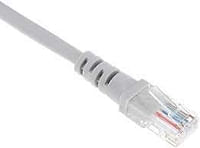 ZonixPlay Ethernet CAT6 Patch Cable 8P8C 1 Meter