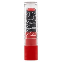 NYC .New York Color Get It All Lip Color, 600 TerrifiCoral