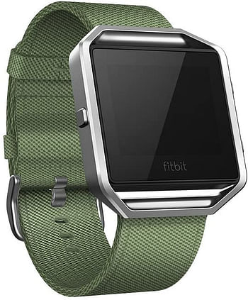 Fitbit BLAZE Accessory Bands