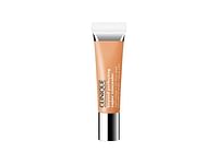 Clinique Beyond Perfecting Super Concealer Camouflage + 24-Hour Wear  Apricot Corrector