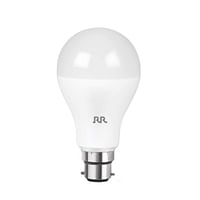 RR LED Lamp Warm White LifeSpan 20,000 Hrs,RRLED-7WEC(W)