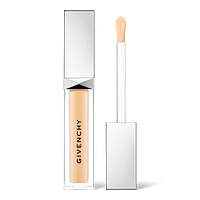 GIVENCHY TEINT COUTURE EVERWEAR CONCEALER N12